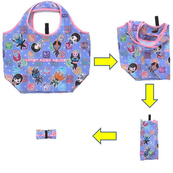 ʃC_[oCX@ftH߂g[gobOy3󒍁F22N6z