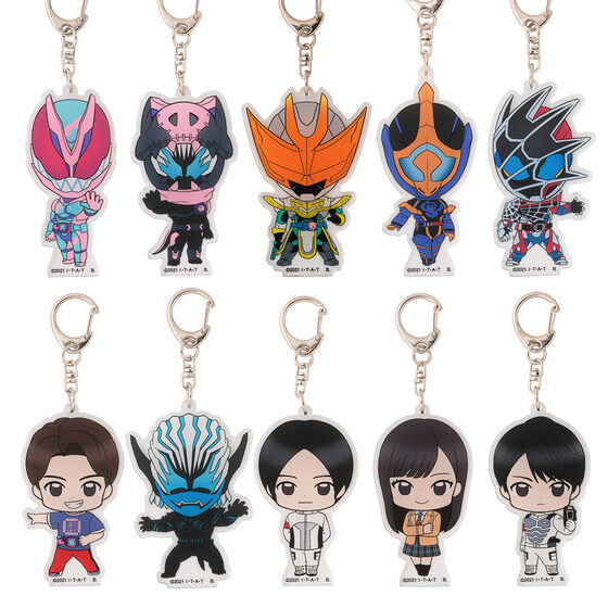 ʃC_[oCX@ftHAN`[@S10y3󒍁F22N6z