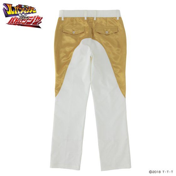 pW[VSx@pgW[ pgGbNX@mG pc