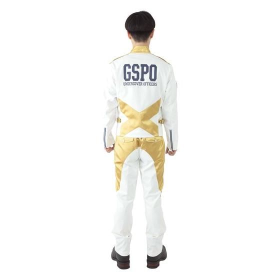 pW[VSx@pgW[ pgGbNX@mG pc