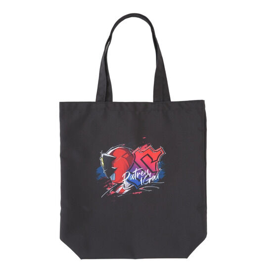 pW[VSx@pgW[@POPA[g g[gobN