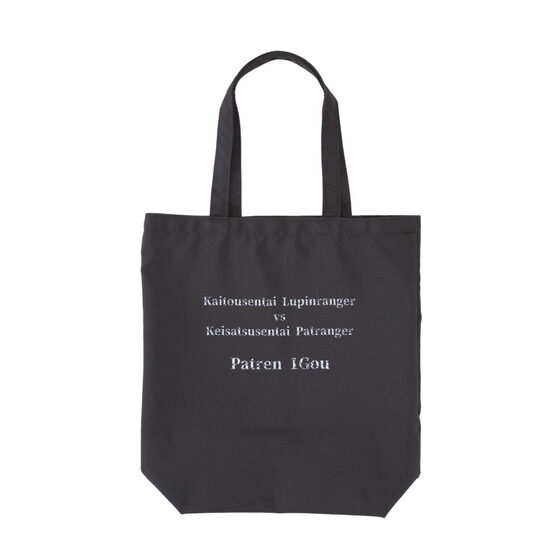 pW[VSx@pgW[@POPA[g g[gobN