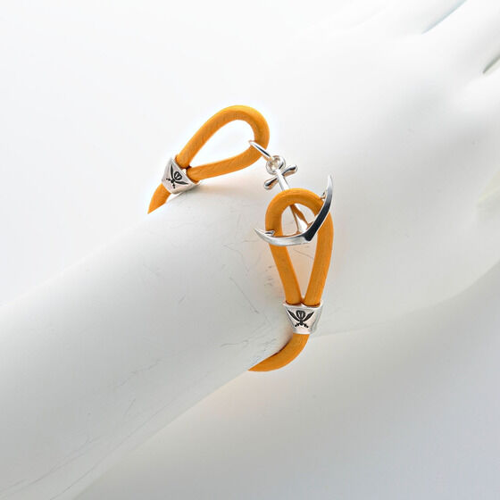 �C������S�[�J�C�W���[�~BEYOND COOL�@�u���X���b�g