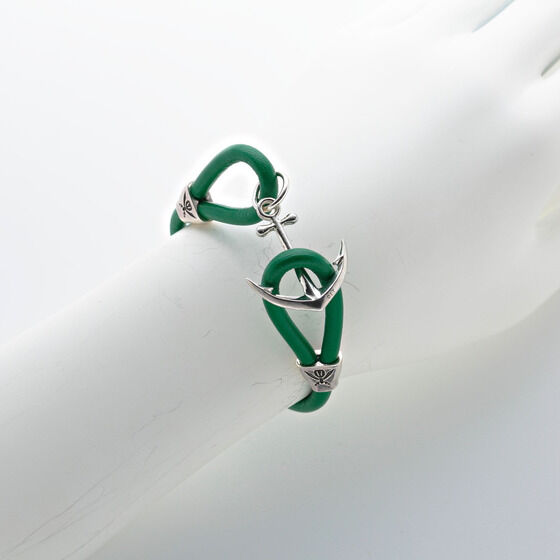 �C������S�[�J�C�W���[�~BEYOND COOL�@�u���X���b�g