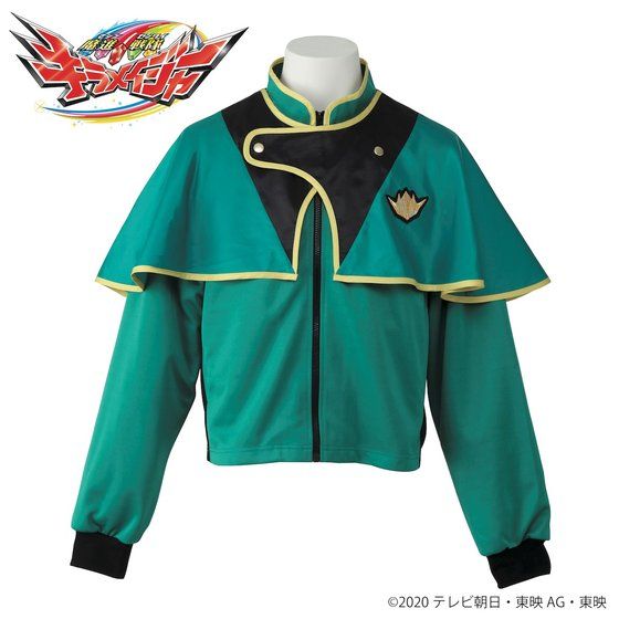 iLCW[@Ȃ肫蕗W[Wilpj