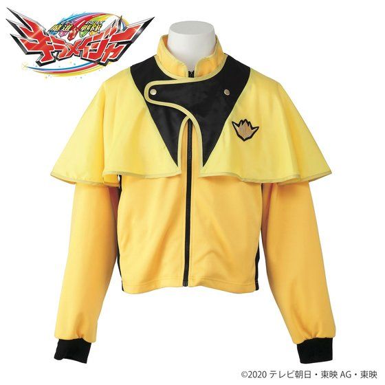 iLCW[@Ȃ肫蕗W[Wilpj