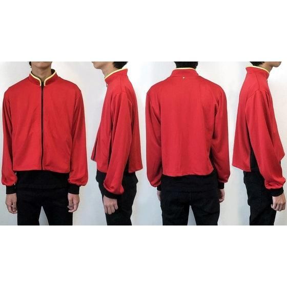 iLCW[@Ȃ肫蕗W[Wilpj