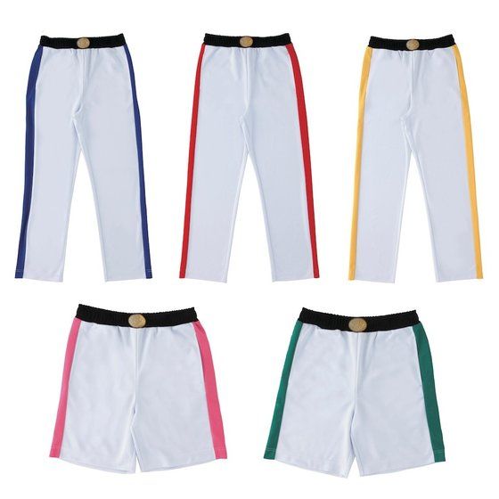 iLCW[@Ȃ肫蕗W[Wilpj