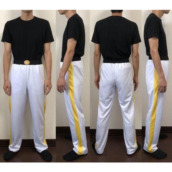 iLCW[@Ȃ肫蕗W[Wilpj