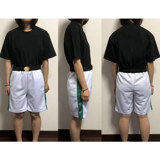 iLCW[@Ȃ肫蕗W[Wilpj