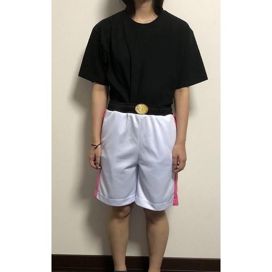 iLCW[@Ȃ肫蕗W[Wilpj