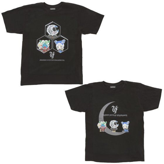 iLCW[@ftHTVc@ł̒鍑hwC