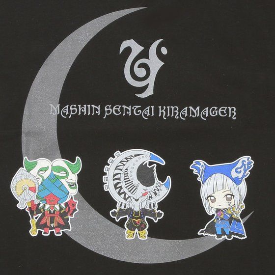 iLCW[@ftHTVc@ł̒鍑hwC