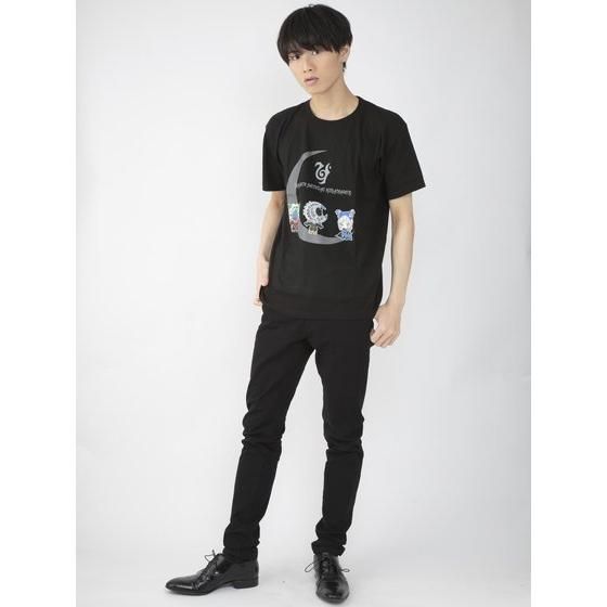 iLCW[@ftHTVc@ł̒鍑hwC