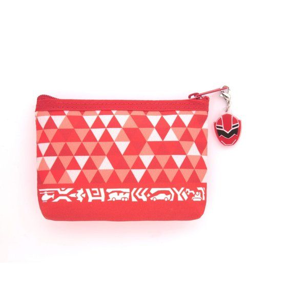 iLCW[~elements,H PARTY!!@`[tt@Xi[J[hP[X