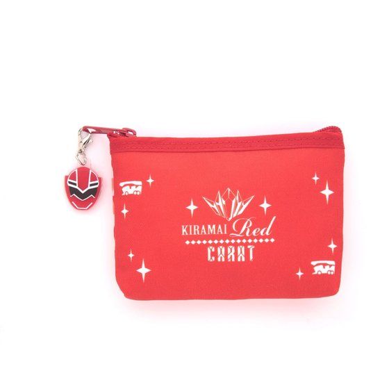 iLCW[~elements,H PARTY!!@`[tt@Xi[J[hP[X