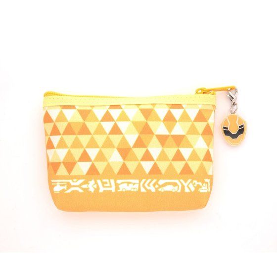 iLCW[~elements,H PARTY!!@`[tt@Xi[J[hP[X