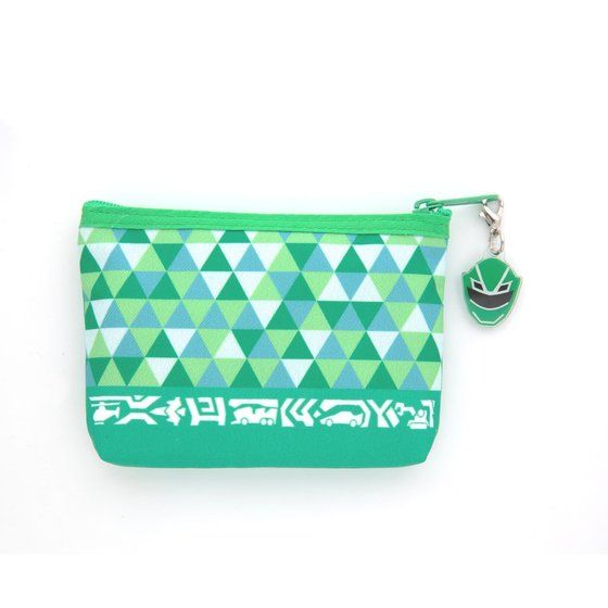 iLCW[~elements,H PARTY!!@`[tt@Xi[J[hP[X