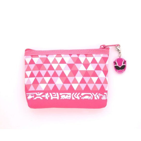 iLCW[~elements,H PARTY!!@`[tt@Xi[J[hP[X