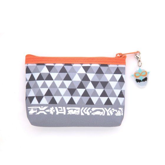 iLCW[~elements,H PARTY!!@`[tt@Xi[J[hP[X