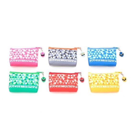 iLCW[~elements,H PARTY!!@`[tt@Xi[J[hP[X