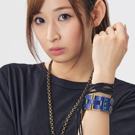 �C������S�[�J�C�W���[�@�S�[�J�C�u���[�^�W���[�E�M�u�P���@���U�[���^���u���X