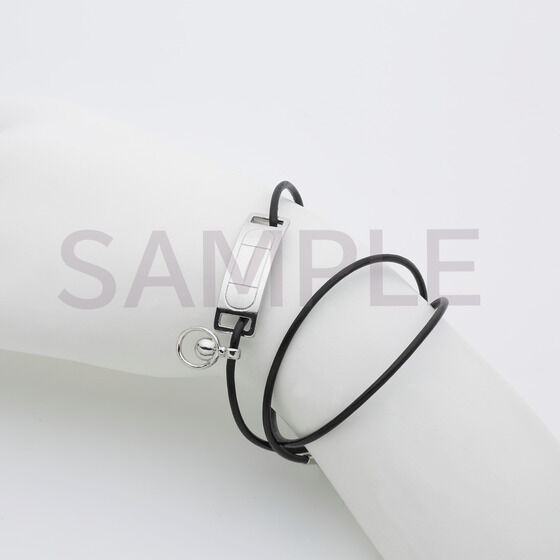 xW[Y@n\@uXbgy񎟎󒍁F2022N7z