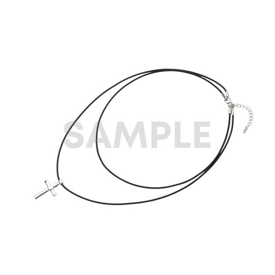 xW[Y@n\@lbNXy񎟎󒍁F2022N7z