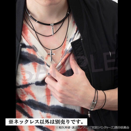 xW[Y@n\@lbNXy񎟎󒍁F2022N7z