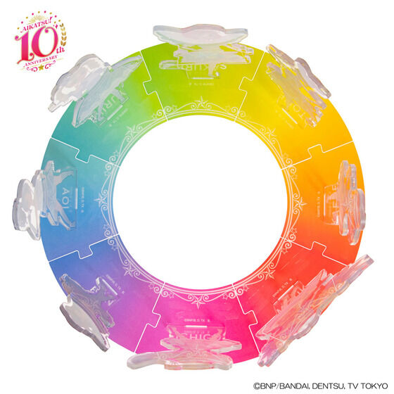 ACJcIANX^hif[^J[h_Xver.jy1ezTtPBtZbg