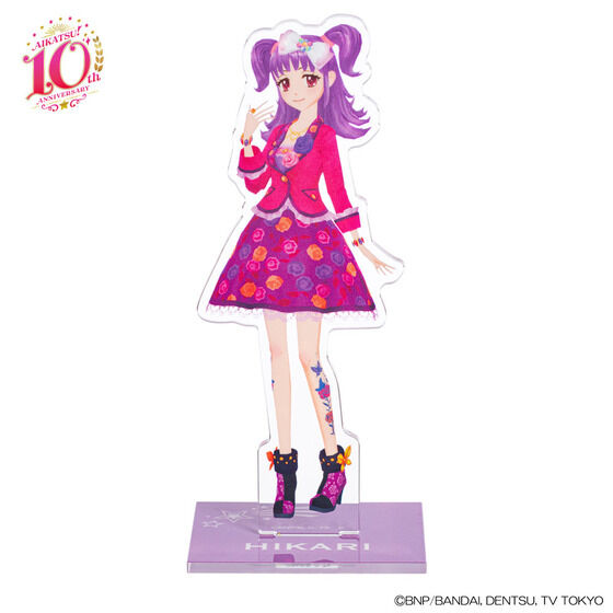 ACJcIANX^hif[^J[h_Xver.jy1ezTtPBtZbg