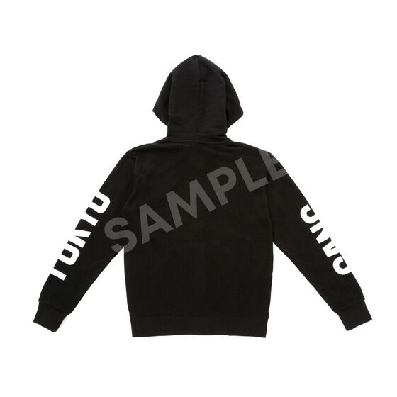 �������x���W���[�Y�@�p�[�J�[�y�l���󒍁F2022�N7�������z