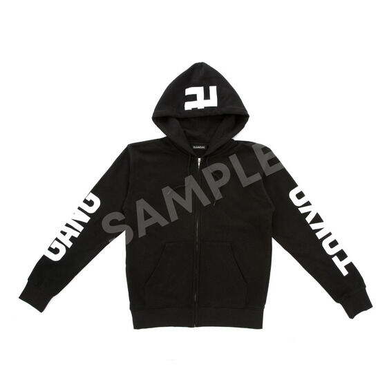 �������x���W���[�Y�@�p�[�J�[�y�l���󒍁F2022�N7�������z