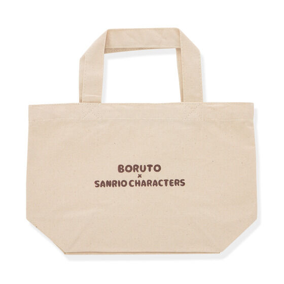 NARUTO ~ TILN^[Y `g[g@S2