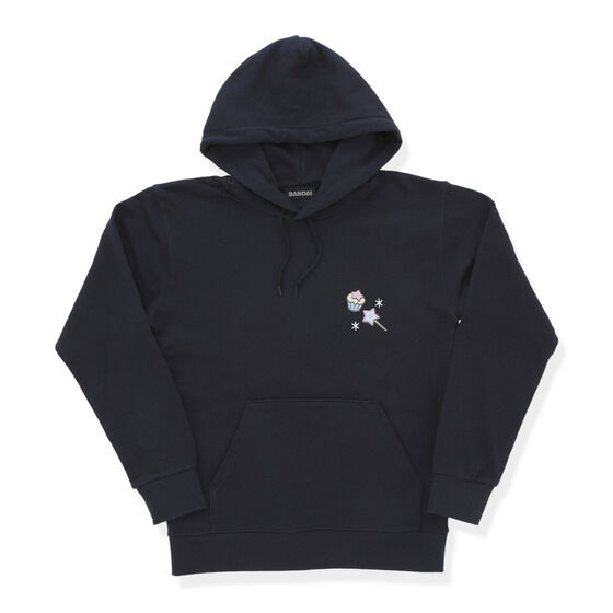 NARUTO ~ TILN^[Y@p[J[@S4