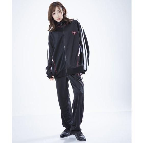 ���ʃ��C�_�[ �g���b�N�W���P�b�g 1��ver.