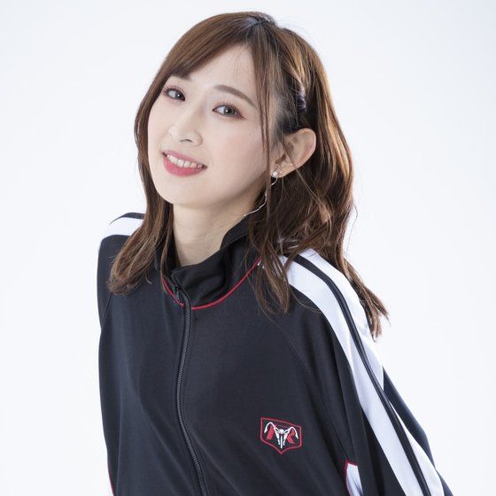 ���ʃ��C�_�[ �g���b�N�W���P�b�g 1��ver.