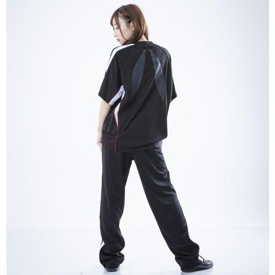 ���ʃ��C�_�[�@�g���b�N�p���c�@1��ver.