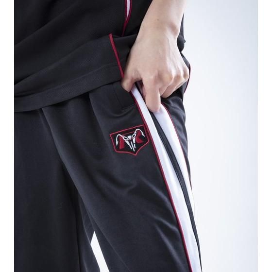 ���ʃ��C�_�[�@�g���b�N�p���c�@1��ver.