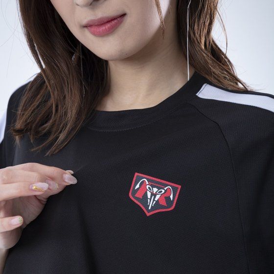 ���ʃ��C�_�[ ���b�V���s�V���c�@1��ver.