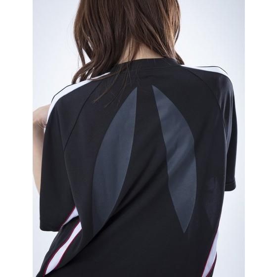 ���ʃ��C�_�[ ���b�V���s�V���c�@1��ver.