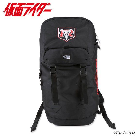 ʃC_[1~New Era@obOpbN