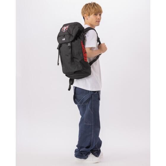 ʃC_[1~New Era@obOpbN