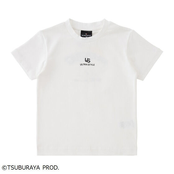 ULTRA STYLETVc@LbYGLO