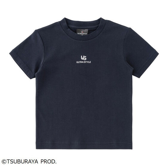 ULTRA STYLETVc@LbYGLO