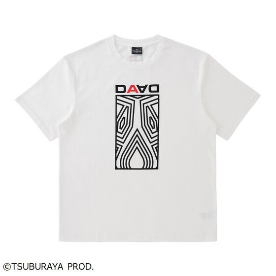 ULTRA STYLETVcY__