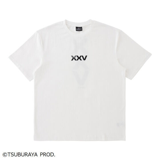 ULTRA STYLETVcYeBK