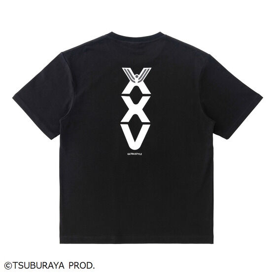 ULTRA STYLETVcYeBK