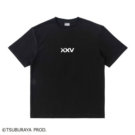ULTRA STYLETVcYeBK