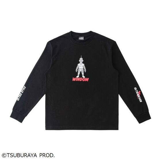 ULTRA STYLETVcYEC_